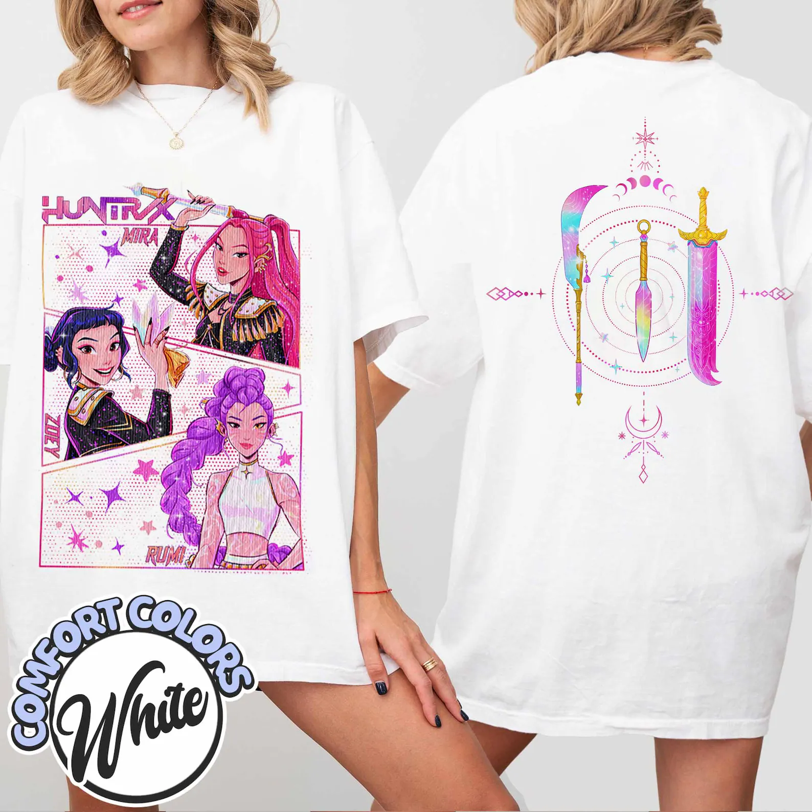 .temp-14-19-43-image