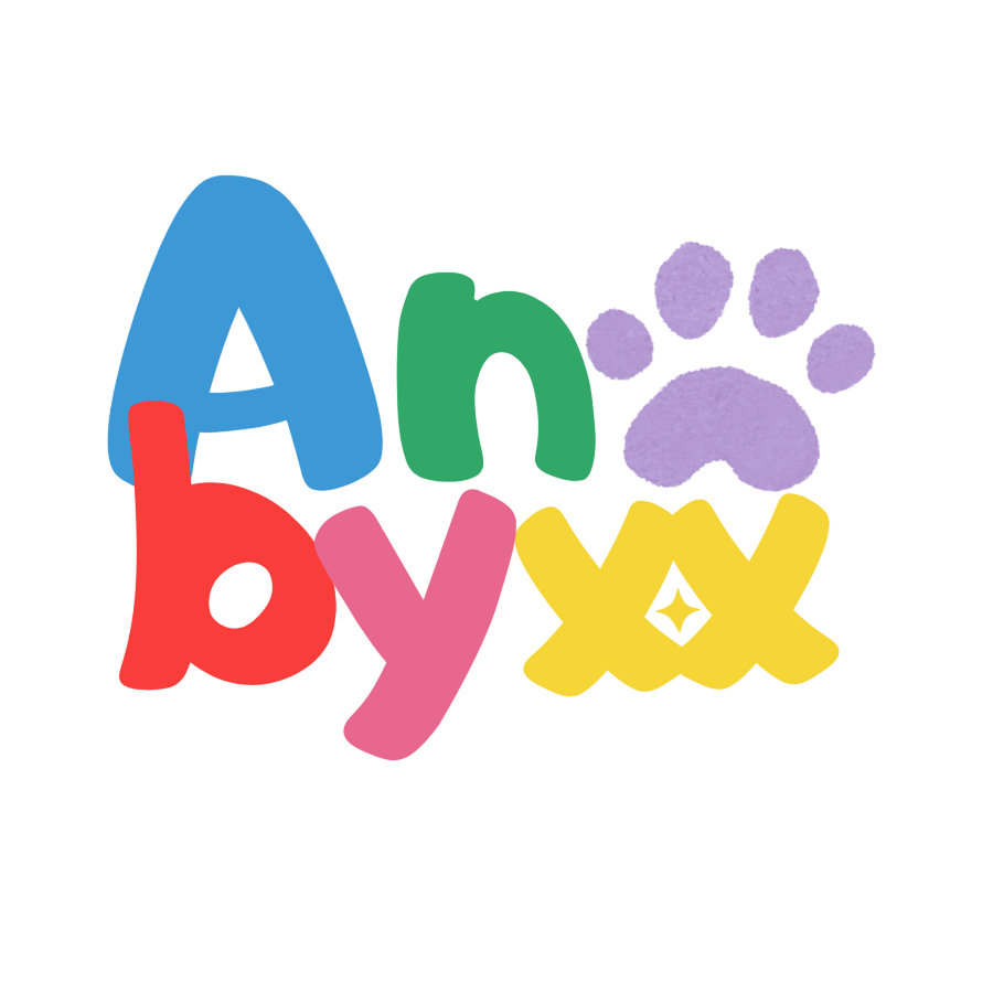 Anbyxx