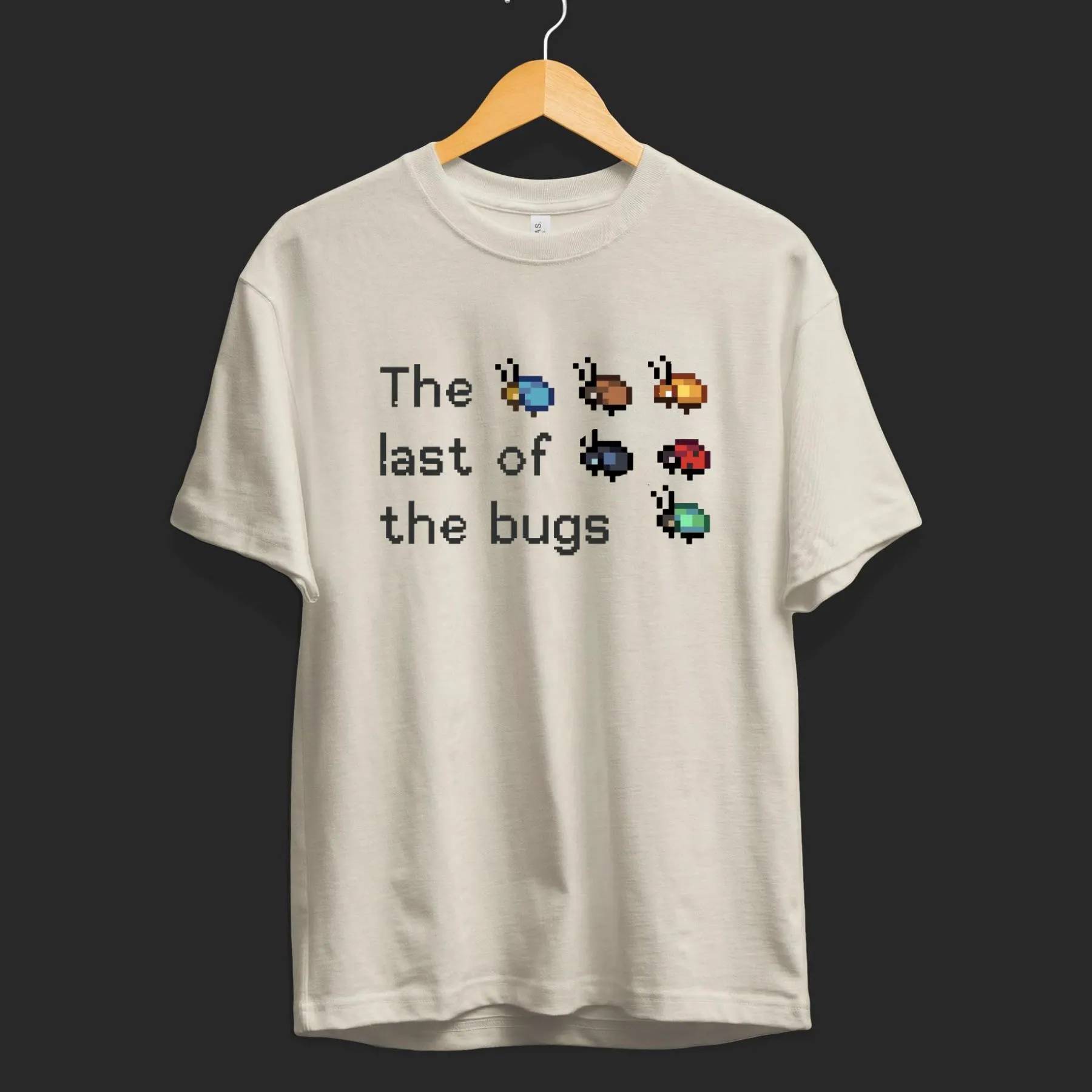 bug (5)