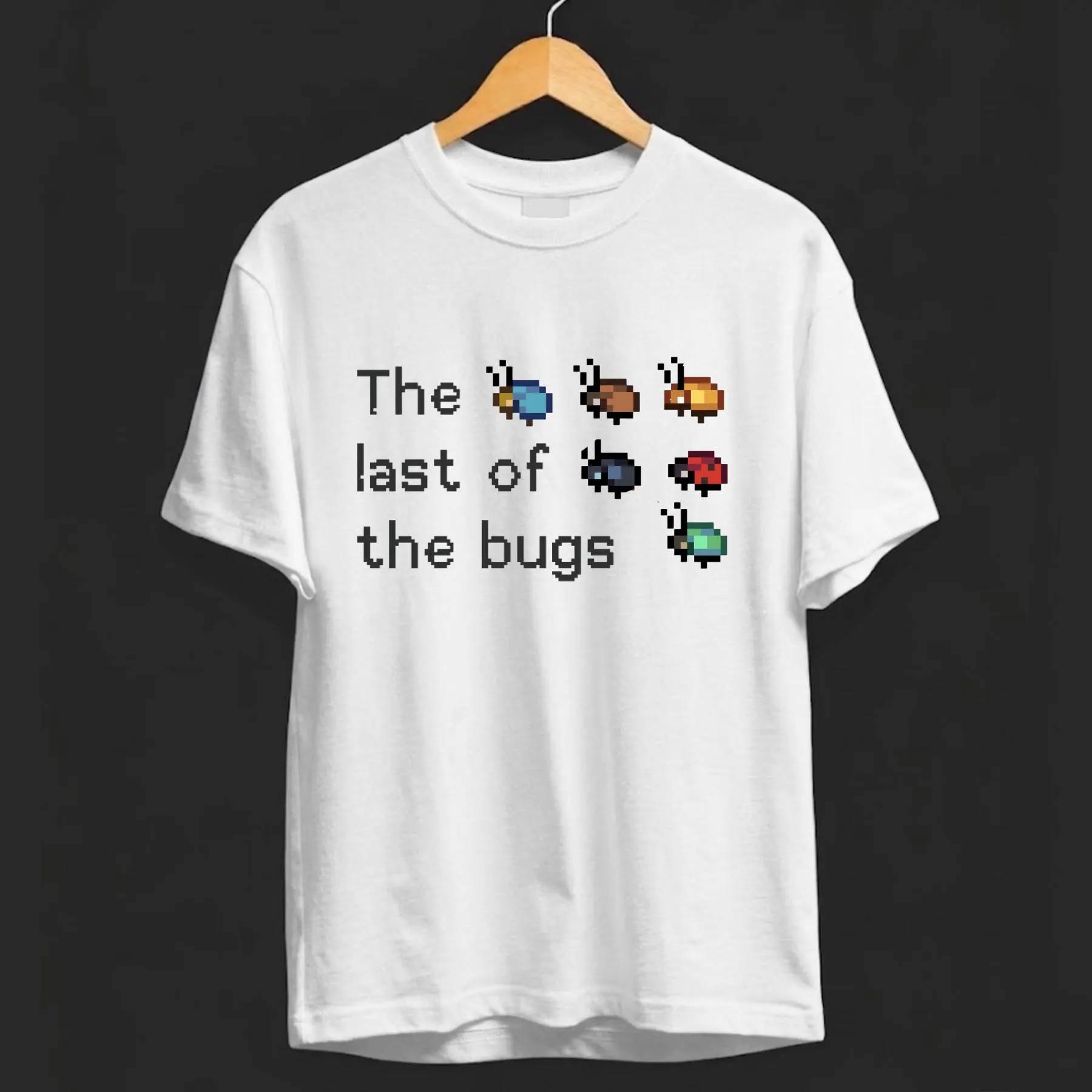 bug (6)