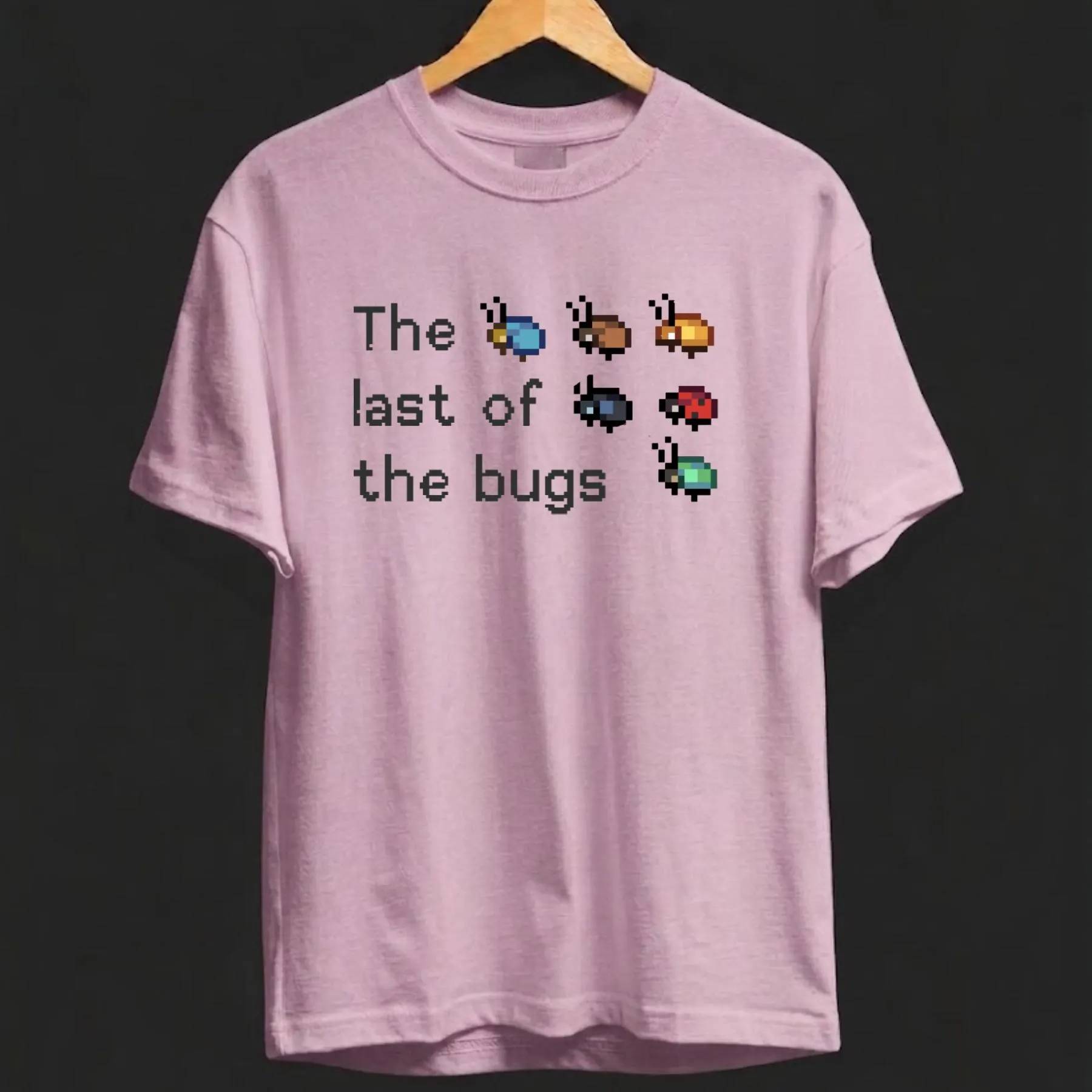 bug (7)