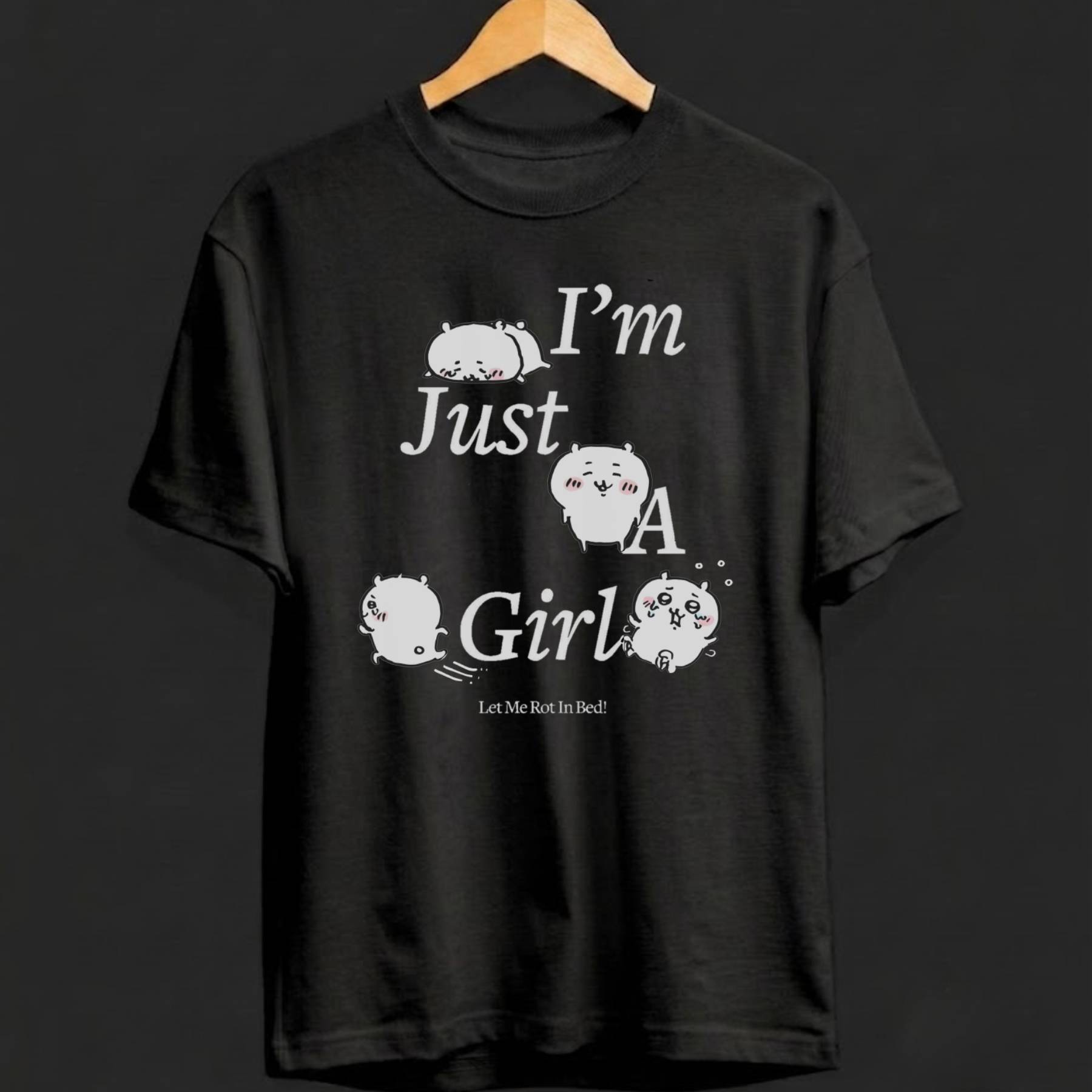 girl_
