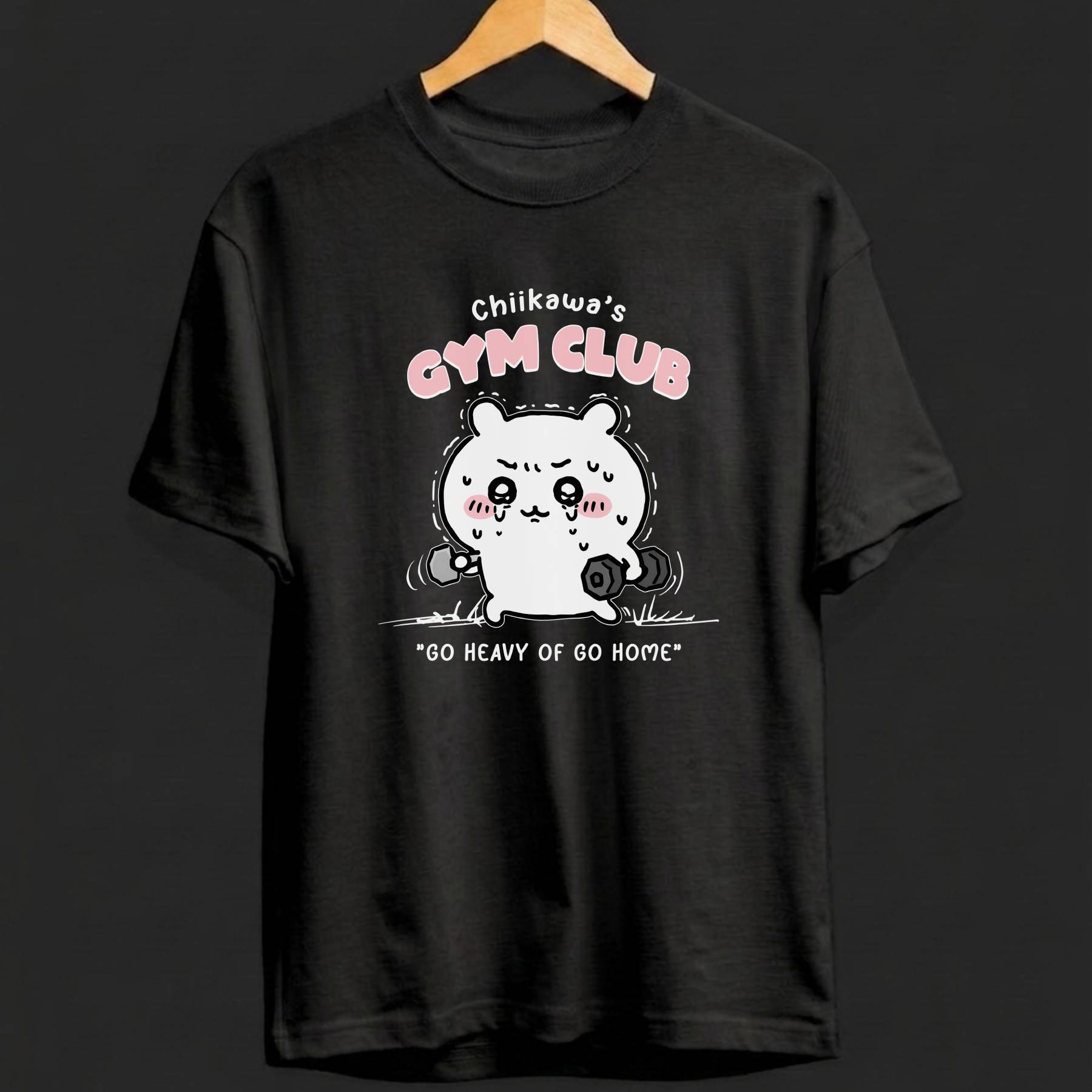gym (6)