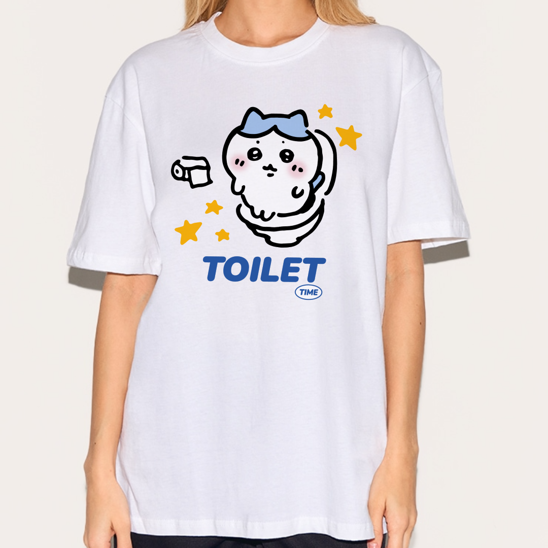 toilet (1)