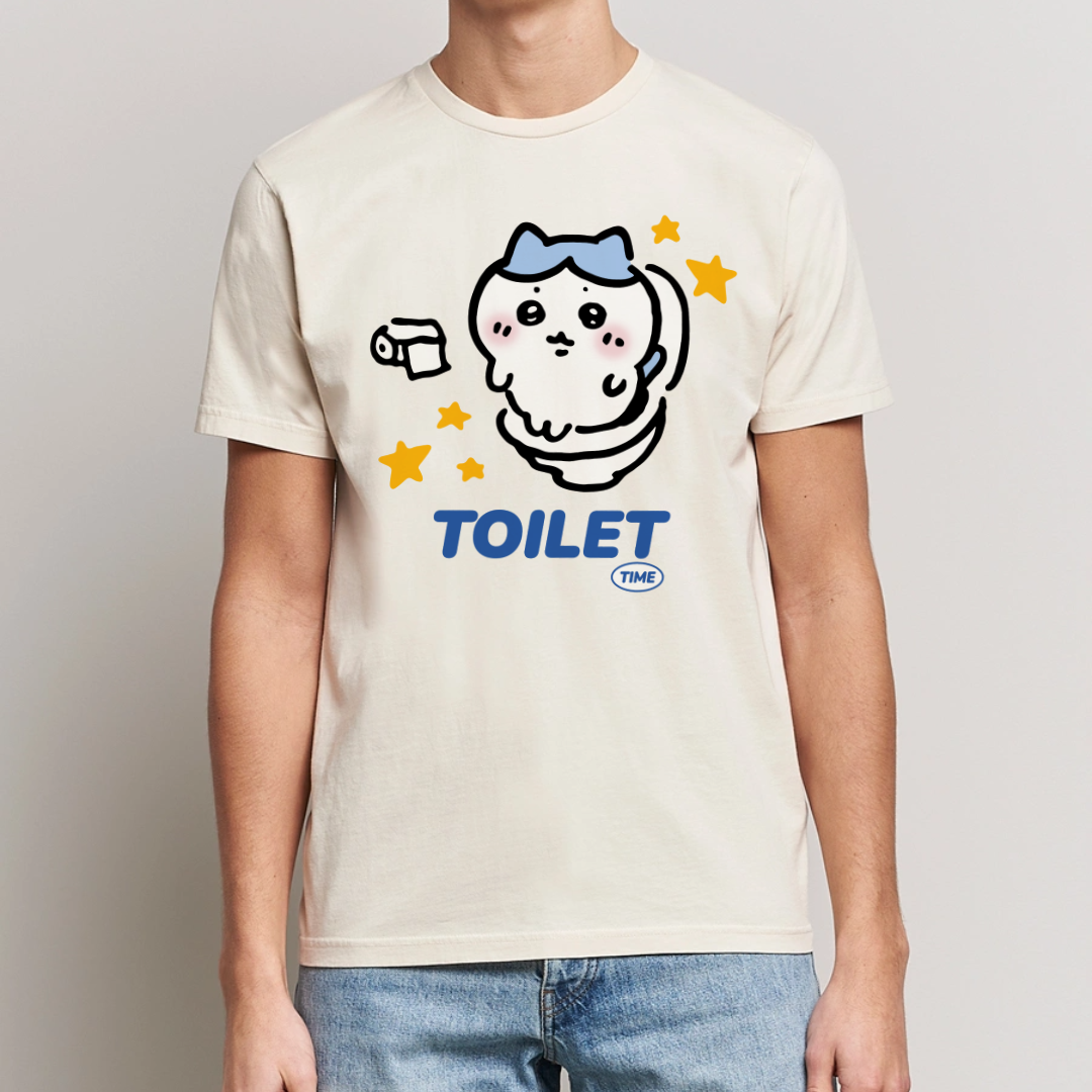 toilet1 (1)