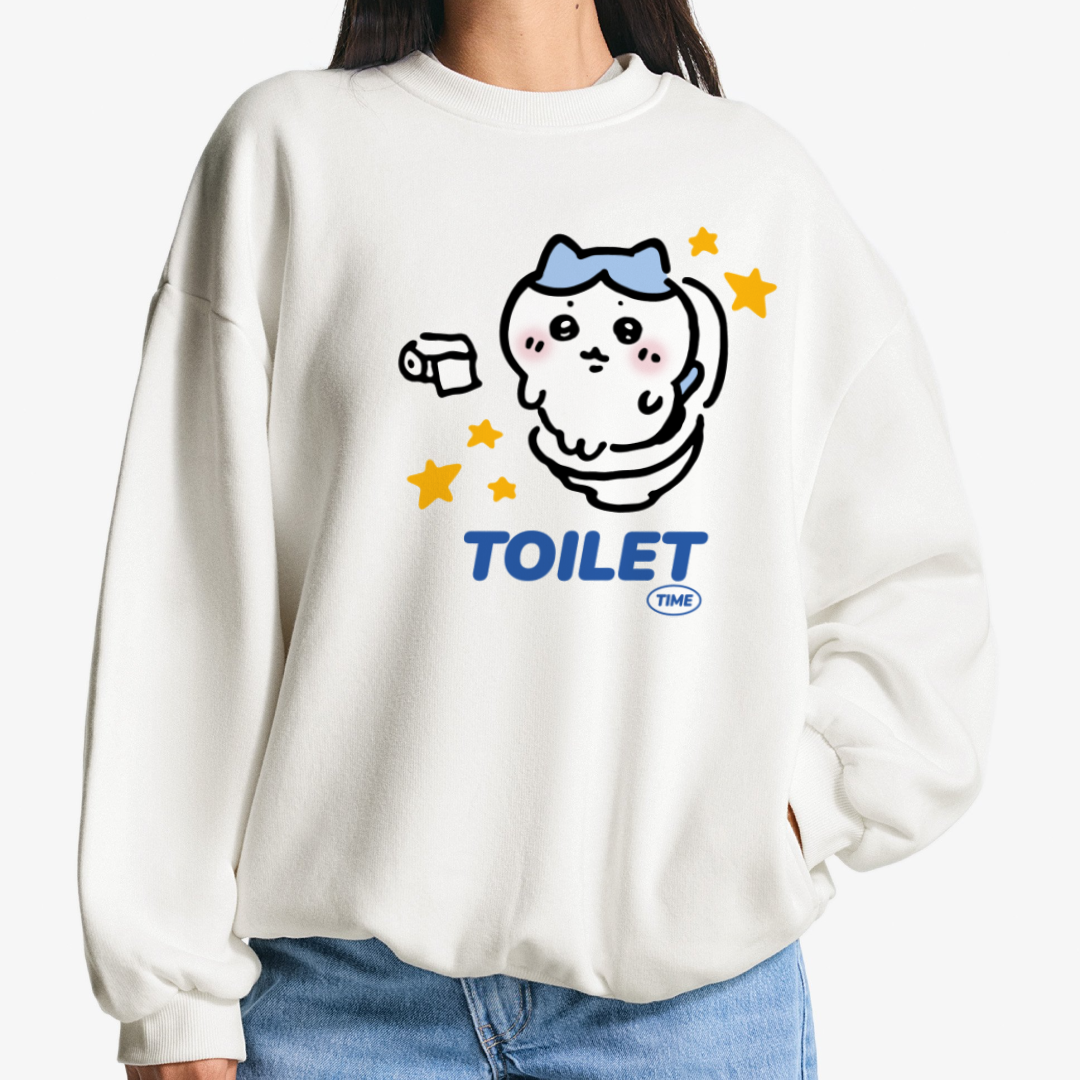 toilet2 (1)