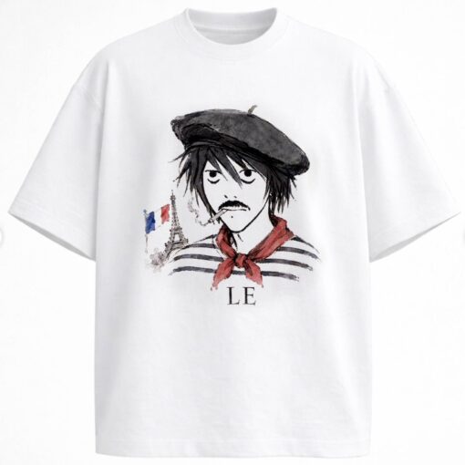 Funny Meme LE Shirt