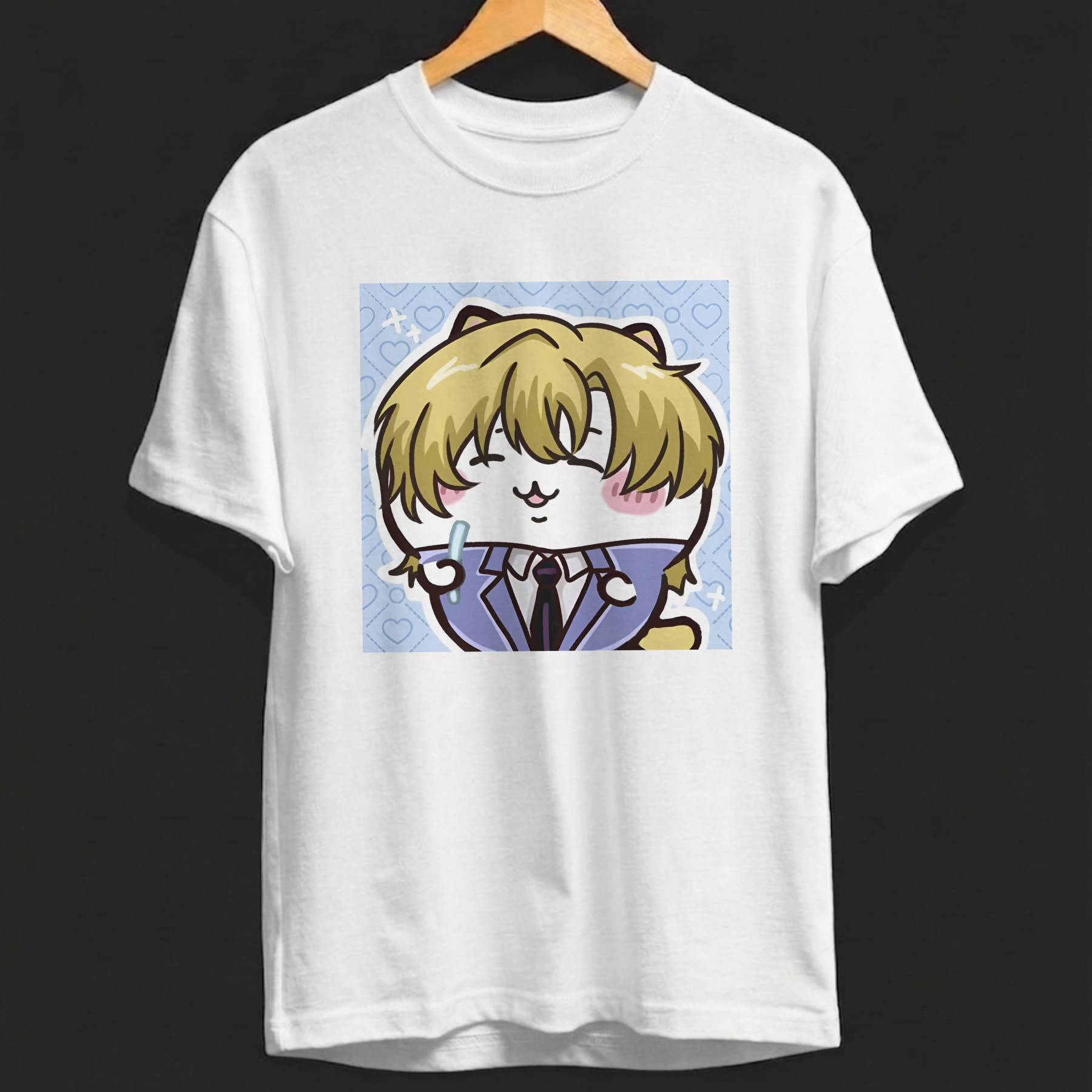 tamaki