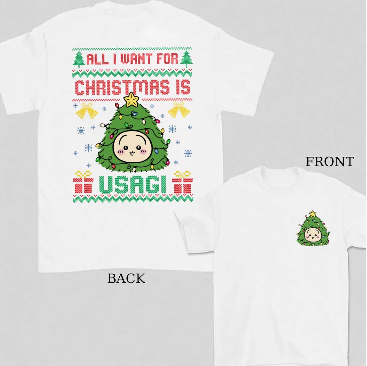usg (1)