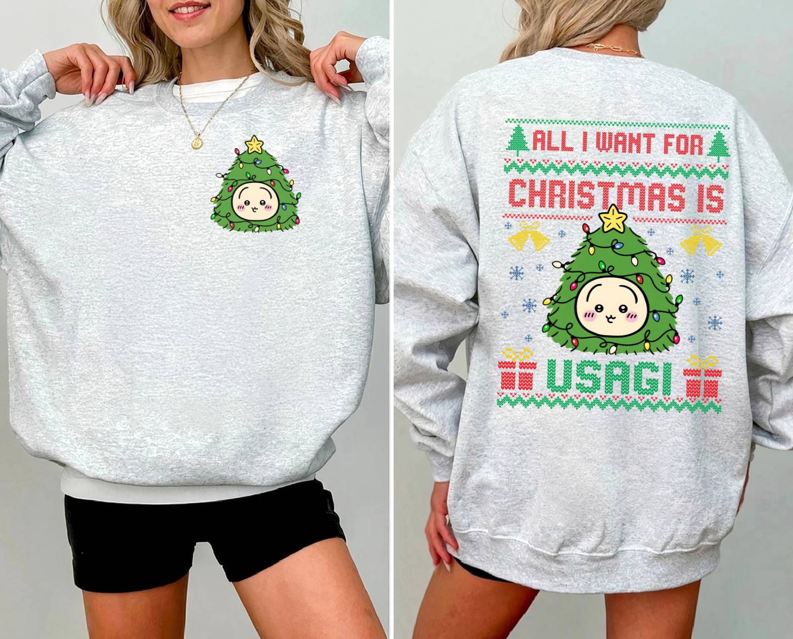 usg